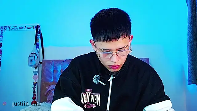 _justinmoon2