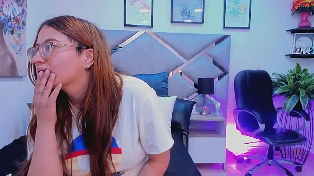 nicole_sp