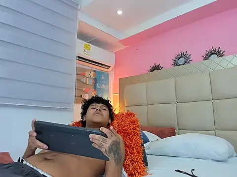 kristhofer_levis_