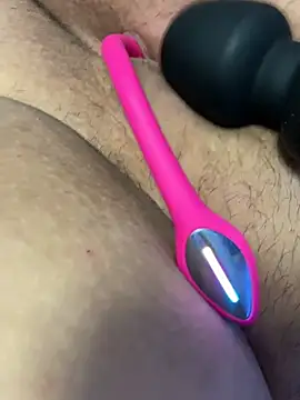 Webcam porno en directo de Evemeqt
