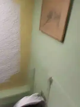 calme_odl1 live cam preview