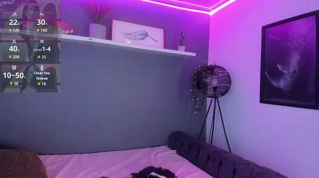 Abbyy_stone