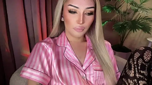 Alicegreenexx