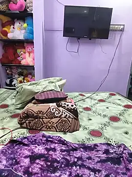 Tamil_Ishu