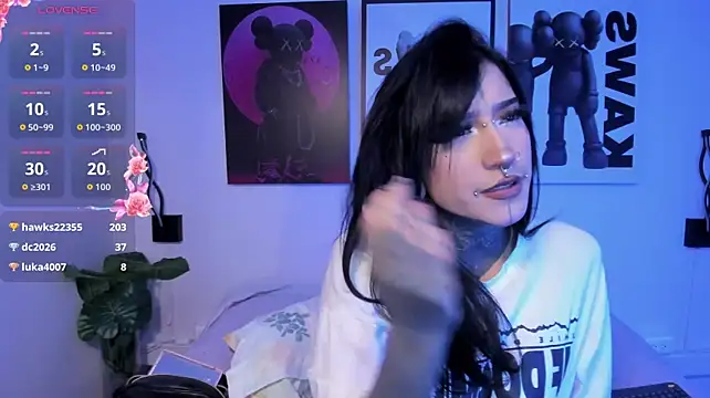 Kat_VonDe