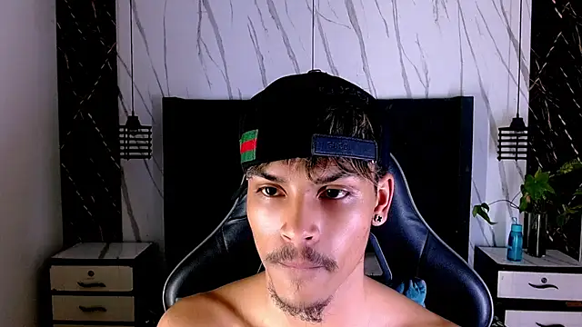Angel_foxc13