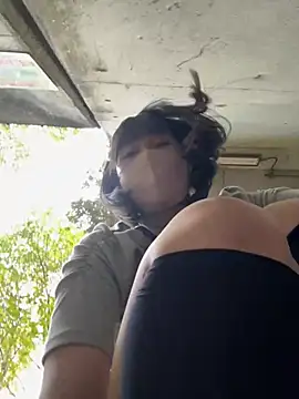 Ema_xx webcam