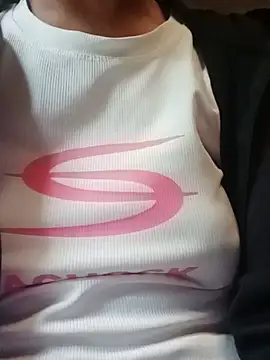 Lily_sexxy4233 live cam preview