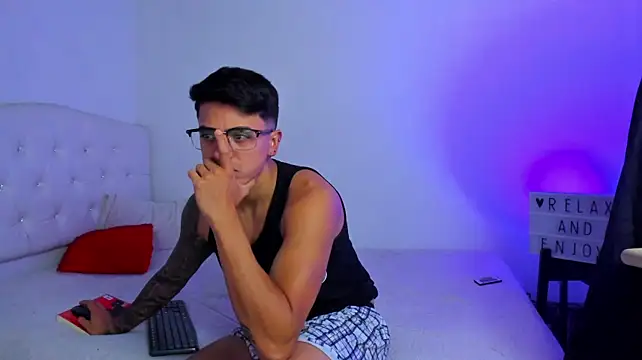 Caramelo_Bryan