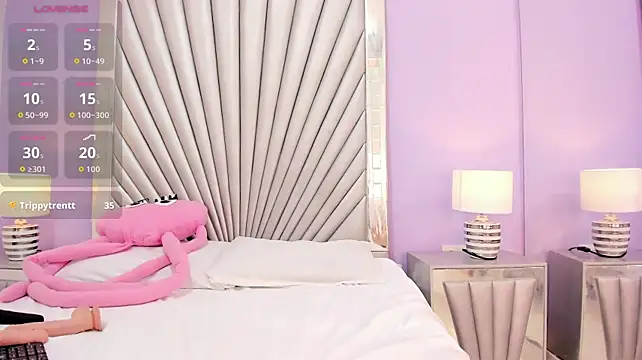 Zaira_Rogue live cam preview