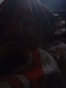 Ezequielsiosi