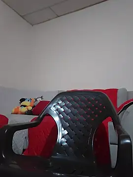 emaluna26 live cam preview