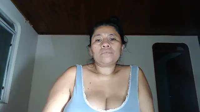 adrixxx38 live cam preview