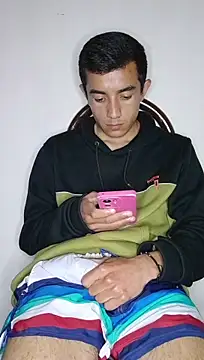 Thick_Cock