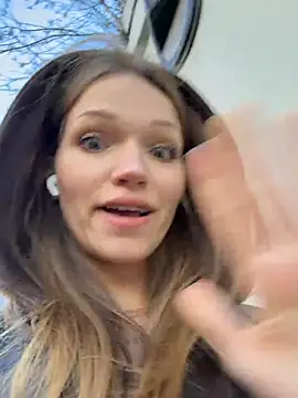 StreetSquirt webcam