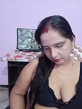 Reema05 live cam preview