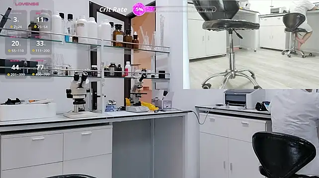 Lubeyou_KT