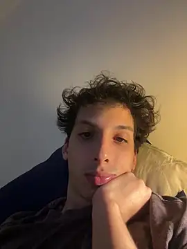 Mateox10x