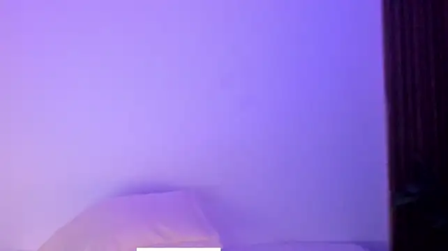 Camila_dupont