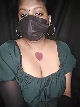 Tamil_Kanmani