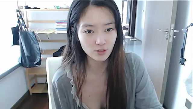 Mimi-cnbaby