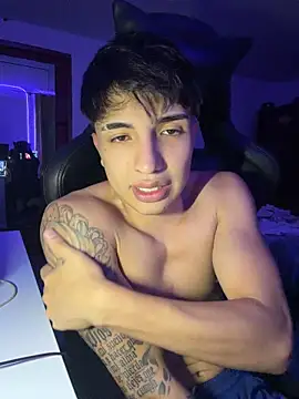 pabonsito