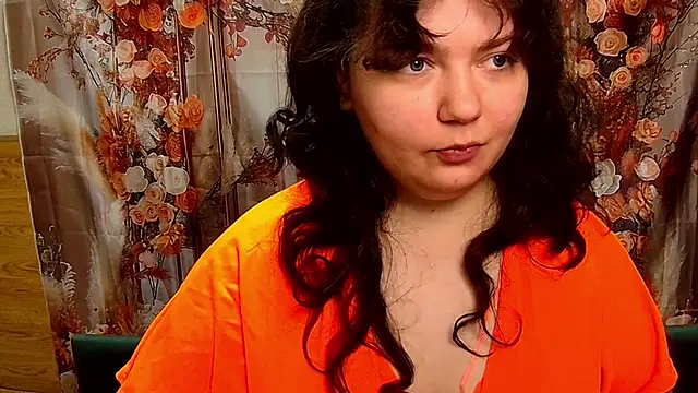 NeonilaLisova