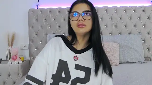 KandyCosse