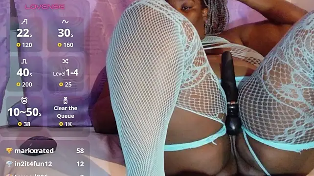 ebony_NeighborMoans