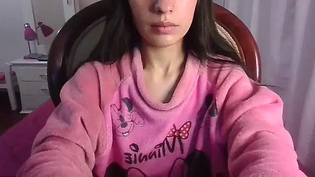 Taylormegan