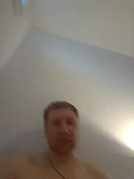 MartinLikeTransPl