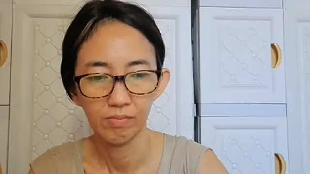 ClitGodess