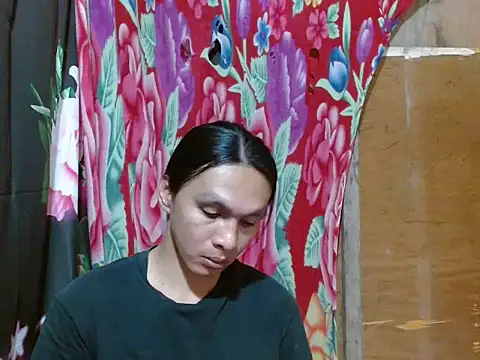 lovelycarla32