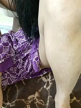 sexy_shital