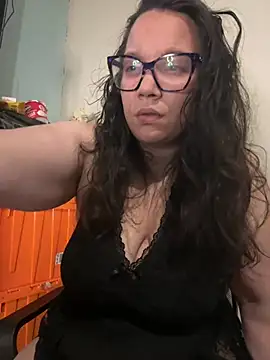bellakay19