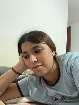 baddieasiantv