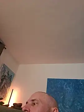dufatcock