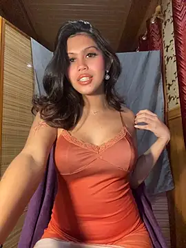 sexiestcunty_eerie