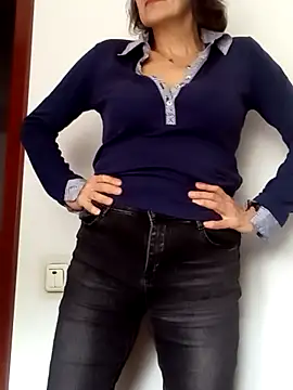 Alene_Lorrie