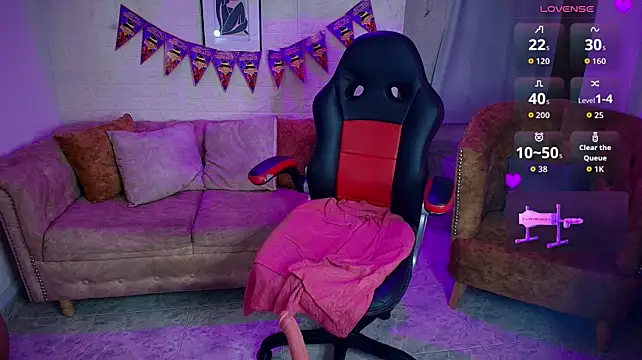 red_liia_tk