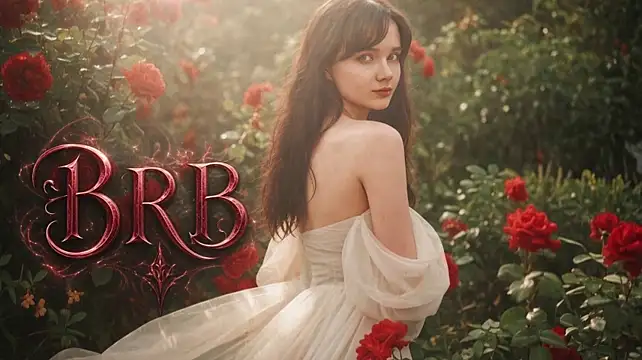 CorrieKibbee