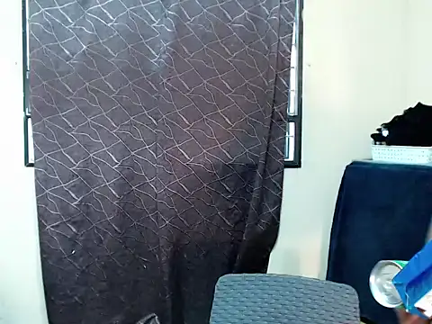 TransGlamBabe