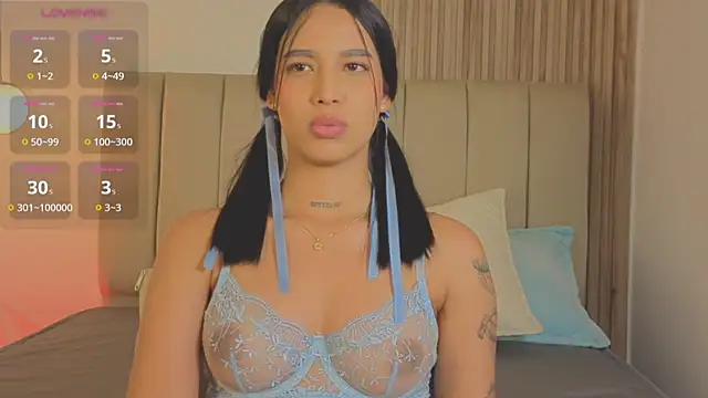 paulina__lopez1