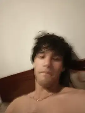 DARECK21