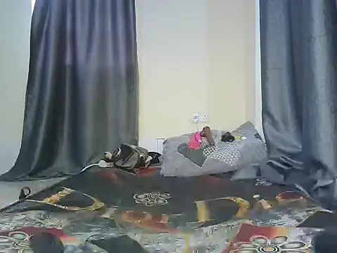 flirty_slutty_cn