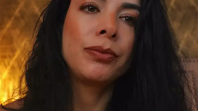 ChiaraWillow