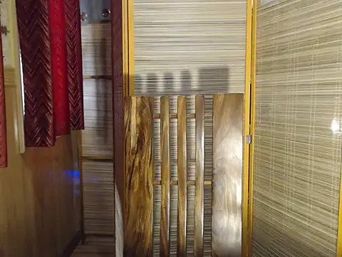 hugecock_mandy