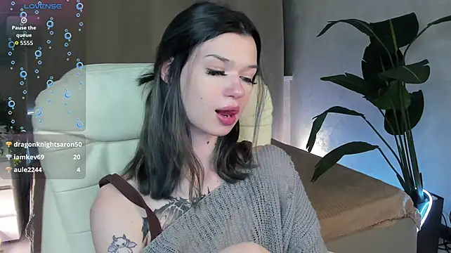 blue__goth