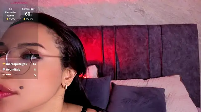 Scarlet_Jhonsonn_