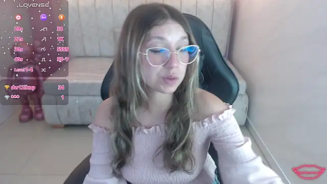 Vanessa_tf1